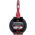 ZESTAW-3-PATELNI-GRANITOWYCH-BERLINGER-HAUS-RED-METALLIC-LINE-BH-1288_[2140]_1200.jpg