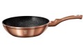 PATELNIA-GRANITOWA-WOK-28cm-BERLINGER-HAUS-ROSE-GOLD-BH-1512_[2268]_1200.jpg