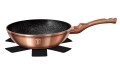 PATELNIA-GRANITOWA-WOK-28cm-BERLINGER-HAUS-ROSE-GOLD-BH-1512_[2269]_1200.jpg