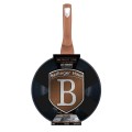 PATELNIA-GRANITOWA-WOK-28cm-BERLINGER-HAUS-ROSE-GOLD-BH-1512_[2270]_1200.jpg