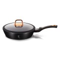 PATELNIA-GRANITOWA-24cm-BERLINGER-HAUS-BLACK-ROSE-BH-1643_[2469]_1200.jpg