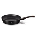 PATELNIA-GRANITOWA-24cm-BERLINGER-HAUS-BLACK-ROSE-BH-1643_[2468]_1200.jpg