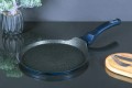 PATELNIA-GRANITOWA-DO-NALESNIKOW-25cm-BERLINGER-HAUS-AQUAMARINE-BH-1876_[22081]_1200.jpg