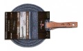 ZESTAW-3-PATELNI-GRANITOWYCH-BERLINGER-HAUS-RED-METALLIC-LINE-BH-1288_[4038]_1200.jpg
