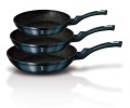 ZESTAW-3-PATELNI-GRANITOWYCH-202428CM-BERLINGER-HAUS-METALLIC-LINE-ROSE-GOLD-BH-1278_[5444]_1200.jpg