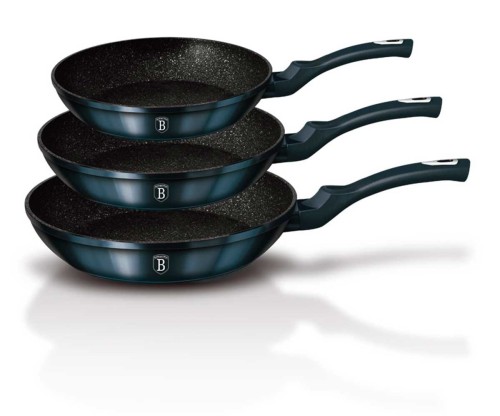 ZESTAW-3-PATELNI-GRANITOWYCH-202428CM-BERLINGER-HAUS-METALLIC-LINE-ROSE-GOLD-BH-1278_[5444]_1200.jpg