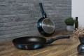 ZESTAW-3-PATELNI-GRANITOWYCH-202428CM-BERLINGER-HAUS-METALLIC-LINE-ROSE-GOLD-BH-1278_[5446]_1200.jpg