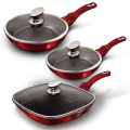 ZESTAW-GARNKOW-GRANITOWYCH-BERLINGER-HAUS-BH-6190-RED-METALLIC-LINE-15-ELEM_[6396]_1200.jpg