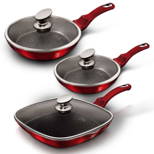 ZESTAW-GARNKOW-GRANITOWYCH-BERLINGER-HAUS-BH-6190-RED-METALLIC-LINE-15-ELEM_[6396]_1200.jpg