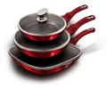 ZESTAW-GARNKOW-GRANITOWYCH-BERLINGER-HAUS-BH-6190-RED-METALLIC-LINE-15-ELEM_[6397]_1200.jpg