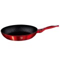ZESTAW-GARNKOW-GRANITOWYCH-BERLINGER-HAUS-BH-6190-RED-METALLIC-LINE-15-ELEM_[6392]_1200.jpg