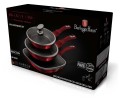 ZESTAW-GARNKOW-GRANITOWYCH-BERLINGER-HAUS-BH-6190-RED-METALLIC-LINE-15-ELEM_[6399]_1200.jpg