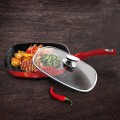 ZESTAW-GARNKOW-GRANITOWYCH-BERLINGER-HAUS-BH-6190-RED-METALLIC-LINE-15-ELEM_[6402]_1200.jpg