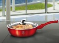 ZESTAW-GARNKOW-GRANITOWYCH-BERLINGER-HAUS-BH-6190-RED-METALLIC-LINE-15-ELEM_[6403]_1200.jpg