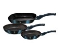 ZESTAW-3-PATELNI-GRANITOWYCH-202428CM-BERLINGER-HAUS-BH-6041-I-ROSE_[8978]_1200.jpg
