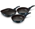 ZESTAW-3-PATELNI-GRANITOWYCH-202428CM-BERLINGER-HAUS-BH-6041-I-ROSE_[8981]_1200.jpg
