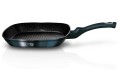 ZESTAW-3-PATELNI-GRANITOWYCH-202428CM-BERLINGER-HAUS-BH-6041-I-ROSE_[8975]_1200.jpg