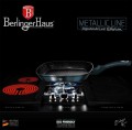 ZESTAW-3-PATELNI-GRANITOWYCH-202428CM-BERLINGER-HAUS-BH-6041-I-ROSE_[8977]_1200.jpg