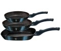 ZESTAW-3-PATELNI-GRANITOWYCH-202428CM-BERLINGER-HAUS-BH-6041-I-ROSE_[8980]_1200.jpg