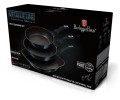 ZESTAW-3-PATELNI-GRANITOWYCH-202428CM-BERLINGER-HAUS-BH-6041-I-ROSE_[8982]_1200.jpg