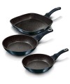 ZESTAW-3-PATELNI-GRANITOWYCH-202428CM-BERLINGER-HAUS-BH-6041-I-ROSE_[8983]_1200.jpg
