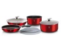Zestaw-garnkow-granitowych-ClickCook-Berlingerhaus-BH-6145_[9408]_1200.jpg