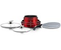 Zestaw-garnkow-granitowych-ClickCook-Berlingerhaus-BH-6145_[9411]_1200.jpg
