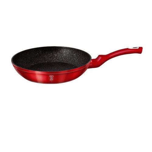 PATELNIA-GRANITOWA-24cm-BERLINGER-HAUS-RED-METALLIC-LINE-BH-1252_[2071]_1200.jpg