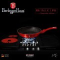 PATELNIA-GRANITOWA-24cm-BERLINGER-HAUS-RED-METALLIC-LINE-BH-1252_[2073]_1200.jpg