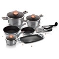ZESTAW-GARNKOW-GRANITOWYCH-BERLINGER-HAUS-BH-1696-ROSE-GOLD-12-ELEM_[11757]_1200.jpg