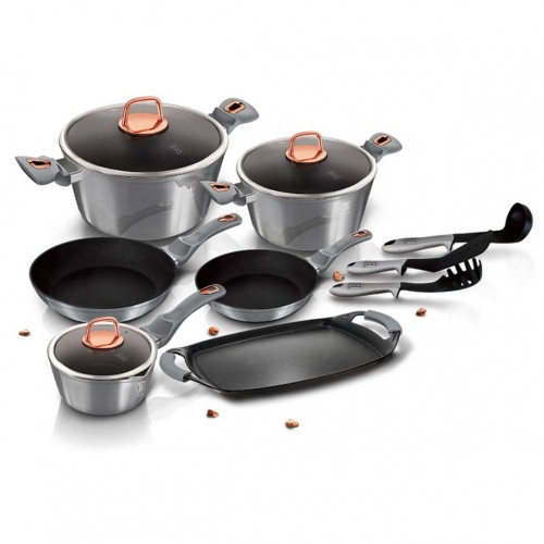 ZESTAW-GARNKOW-GRANITOWYCH-BERLINGER-HAUS-BH-1696-ROSE-GOLD-12-ELEM_[11757]_1200.jpg