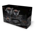 ZESTAW-GARNKOW-GRANITOWYCH-BERLINGER-HAUS-BH-1696-ROSE-GOLD-12-ELEM_[11760]_1200.jpg