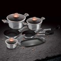 ZESTAW-GARNKOW-GRANITOWYCH-BERLINGER-HAUS-BH-1696-ROSE-GOLD-12-ELEM_[11759]_1200.jpg