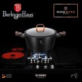 ZESTAW-GARNKOW-GRANITOWYCH-10-elem-BERLINGER-HAUS-BLACK-ROSE-BH-6149_[11775]_1200.jpg