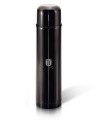TERMOS-STALOWY-0-5L-BERLINGER-HAUS-BH-6402-CARBON-PRO_[11853]_1200.jpg