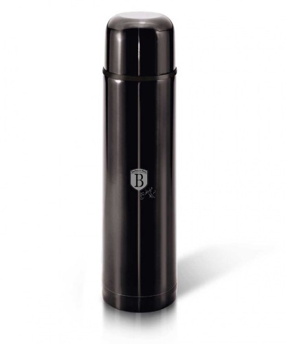 TERMOS-STALOWY-0-75L-BERLINGER-HAUS-BH-6403-CARBON-PRO_[11852]_1200.jpg