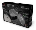 PATELNIA-GRANITOWA-20cm-BERLINGERHAUS-BH-6115_[11901]_1200.jpg