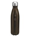 TERMOS-BUTELKA-TERMICZNA-500ml-BERLINGER-HAUS-BH-6815_[11963]_1200.jpg