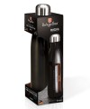 TERMOS-BUTELKA-TERMICZNA-500ml-BERLINGER-HAUS-BH-6815_[11962]_1200.jpg