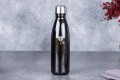 TERMOS-BUTELKA-TERMICZNA-500ml-BERLINGER-HAUS-BH-6820_[21904]_1200.jpg