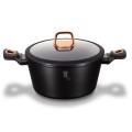 GARNEK-GRANITOWY-20cm-BERLINGER-HAUS-BLACK-ROSE-BH-1641_[2464]_1200.jpg