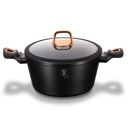 GARNEK-GRANITOWY-20cm-BERLINGER-HAUS-BLACK-ROSE-BH-1641_[2464]_1200.jpg