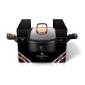 GARNEK-GRANITOWY-20cm-BERLINGER-HAUS-BLACK-ROSE-BH-1641_[2465]_1200.jpg
