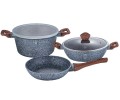GARNEK-PATELNIA-GRANITOWA-BERLINGER-HAUS-BH-6199_[12009]_1200.jpg
