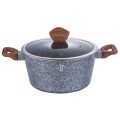 GARNEK-PATELNIA-GRANITOWA-BERLINGER-HAUS-BH-6199_[12007]_1200.jpg