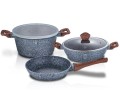 GARNEK-PATELNIA-GRANITOWA-BERLINGER-HAUS-BH-6199_[12011]_1200.jpg