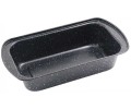 FORMA-DO-PIECZENIA-PASZTETU-CHLEBA-KEKSOWKA-28-15-cm-6005_[12120]_1200.jpg