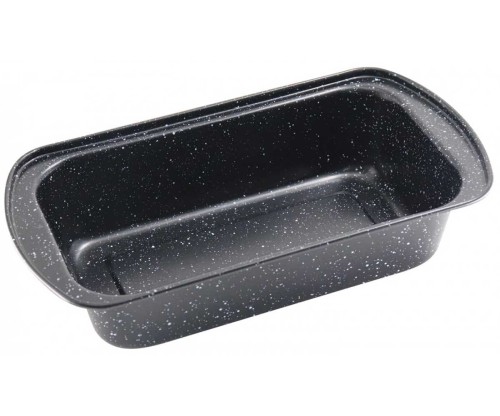 FORMA-DO-PIECZENIA-PASZTETU-CHLEBA-KEKSOWKA-28-15-cm-6005_[12120]_1200.jpg