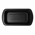 FORMA-DO-PASZTETU-CHLEBA-KEKSOWKA-28-15cm-KINGHOFF-KH-1548_[26440]_1200.jpg