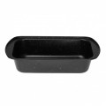 FORMA-DO-PASZTETU-CHLEBA-KEKSOWKA-28-15cm-KINGHOFF-KH-1548_[26441]_1200.jpg